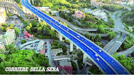 Limiti di velocità variabili in autostrada: dall’1 ottobre cambia tutto in Spagna