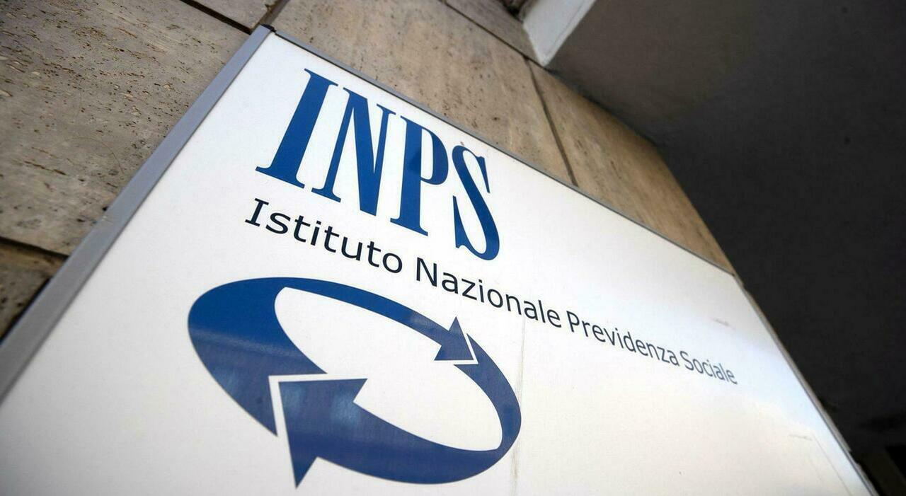 Nuove regole sulle dimissioni, in un anno e mezzo Stato e imprese hanno risparmiato oltre 180 milioni di euro