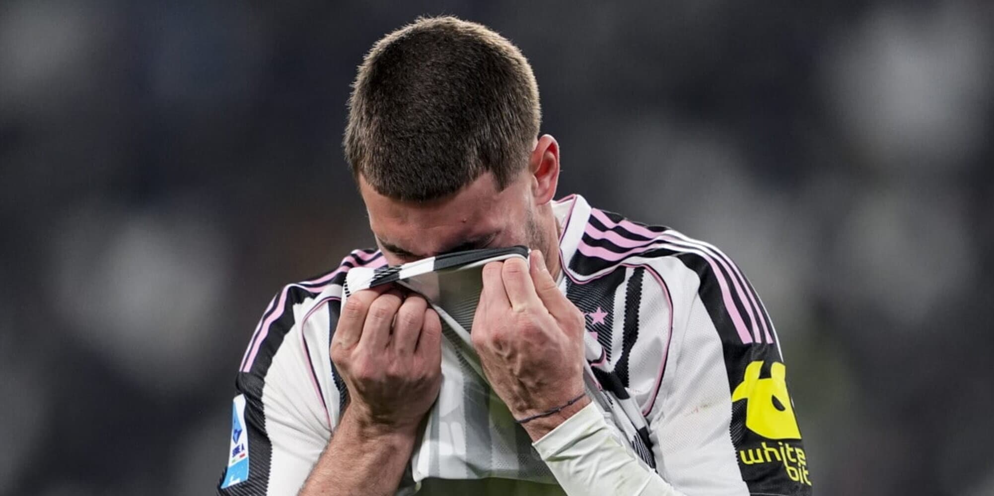 Pagina 4 | Il progetto cessione sfumato, più di due milioni a gol: dentro l’addio di Vlahovic alla Juve