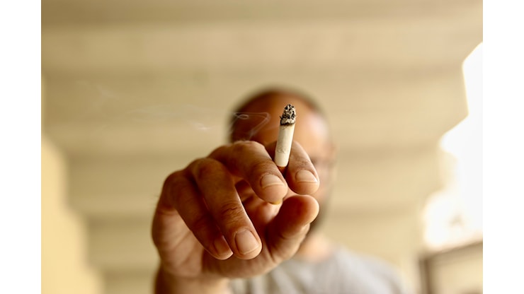 Giornata mondiale senza tabacco, anche la Lilt si spende con campagne e prevenzione - AostaSera -