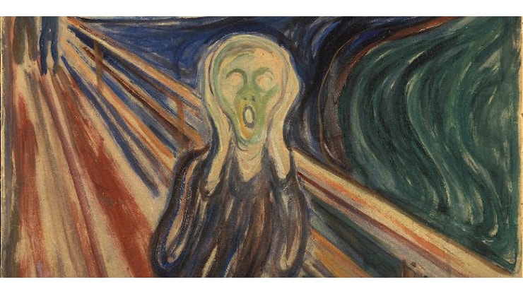 L’urlo liberatorio della Bernini: la politica ridotta a teatro d’ombre - avantionline.it