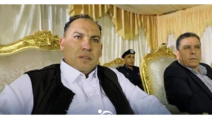Il Tribunale di Tripoli condanna Almasri a 7 anni e 4 mesi - Il Sole 24 ORE