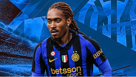 Inter, Spence debutta contro il Lumezzane: segnali positivi per Chivu