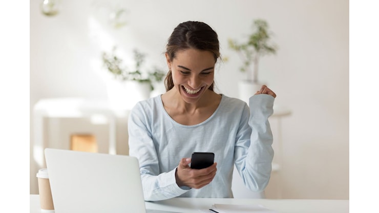 Non solo Ikea: 5 siti e-commerce che portano l’arredo di design in casa tua con due spicci - Roba da Donne