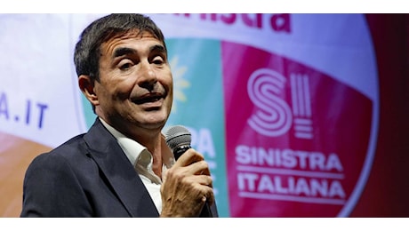Perfino la Commissione lo certifica: la «tassa sui ricchi» è sempre un flop