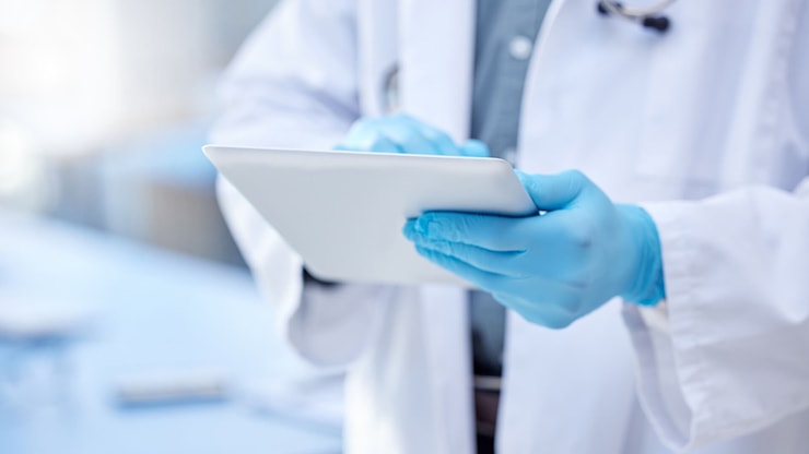 Errori dell’AI e colpa medica: la sfida giuridica della sanità digitale - Agenda Digitale