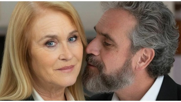 Un Posto al Sole, le anticipazioni di giovedì 16 luglio: Ornella riuscirà a stare lontana da Vanni? - Il Mattino
