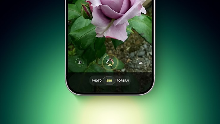 iOS 27 cambia Fotocamera e Foto, ecco tutti i dettagli - iphoneitalia.com
