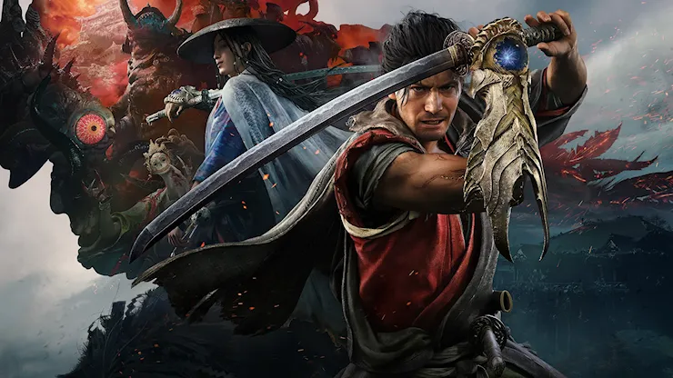 Onimusha: Way of the Sword | Data di uscita, storia, gameplay: tutto quello che sappiamo - Uagna