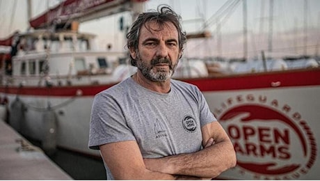 Sciopero aerei a Lampedusa, prefetto precetta i voli in vigore