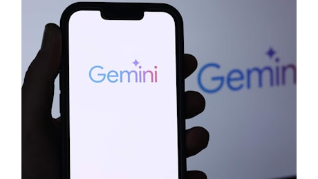 Gemini 4 Argon arriva: Google lancia il nuovo modello AI per cybersecurity