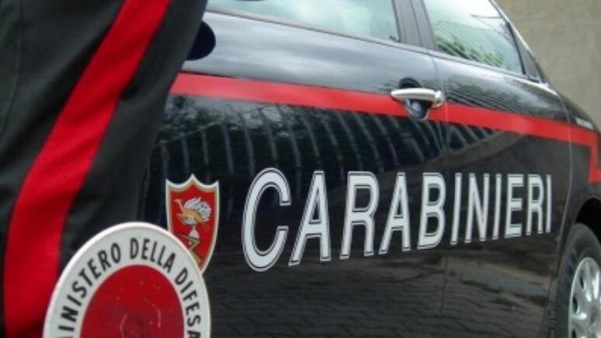 Femminicidio nel Riminese, 62enne uccisa dall’ex marito con un colpo alla testa
