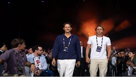 Revolut, Storonsky: l'intelligenza artificiale guiderà acquisti e consulenza finanziaria