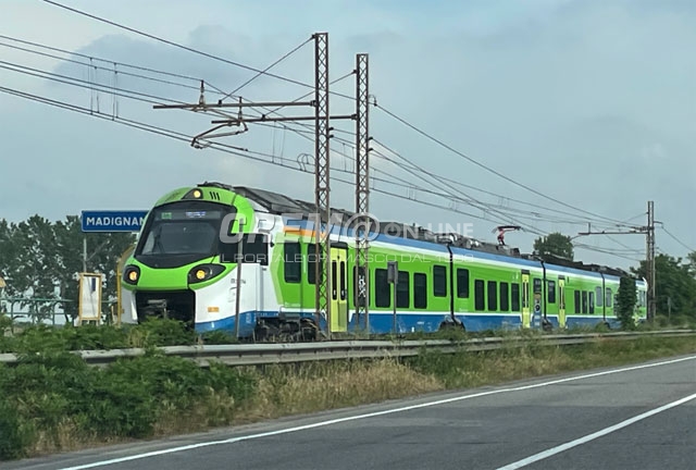 Treni. Sciopero del 23 e 24 luglio, le motivazioni