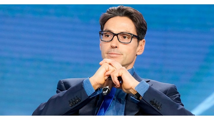 Mfe, un 2025 con utile e dividendo per un gruppo che gioca sui tavoli di sei Paesi - Il Sole 24 ORE