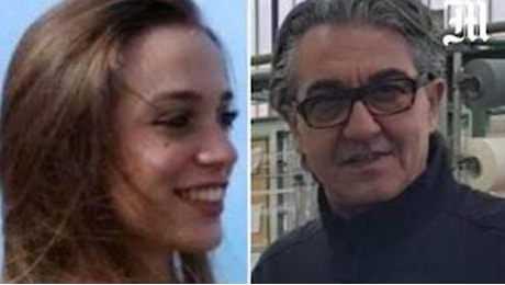 Daniele Faggi morto in Versilia: travolto da un'auto in bici