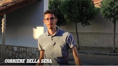 Youssef Siher, attesa per oggi la decisione sul carcere a Milano