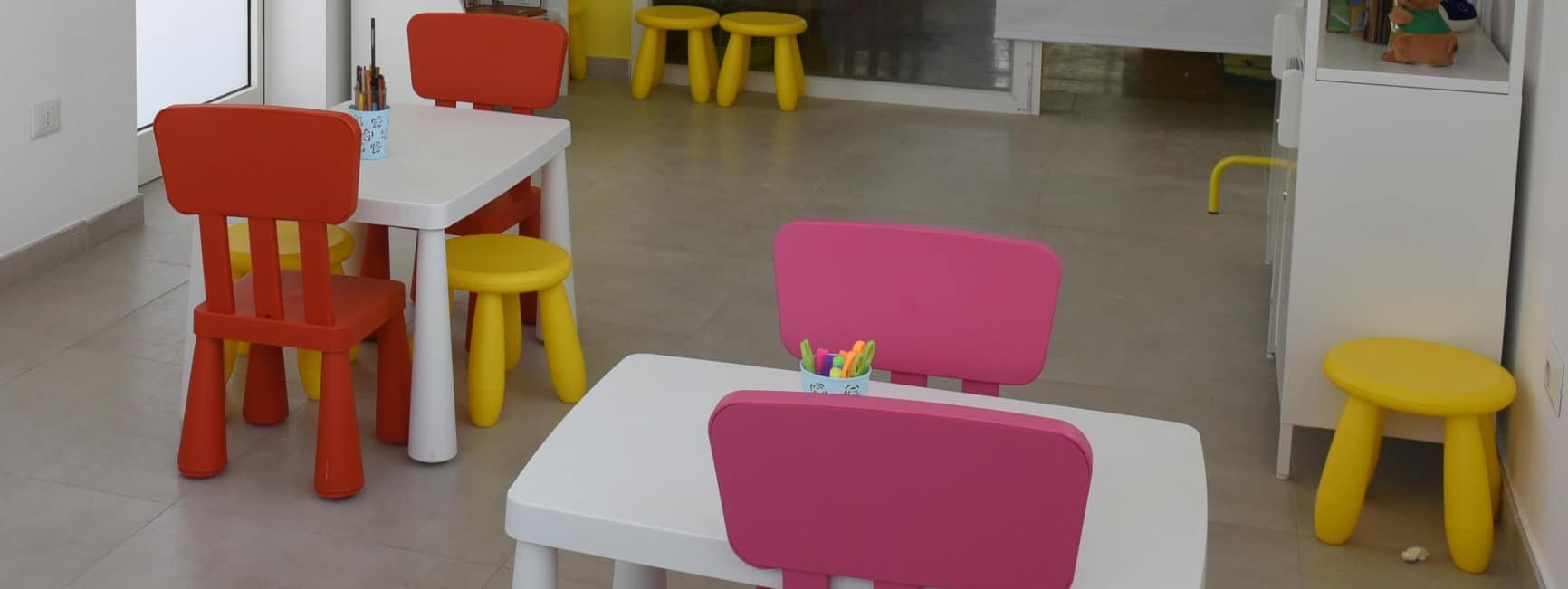 Bambino di 18 mesi muore in ospedale a Catanzaro, altri quattro compagni d'asilo ricoverati. La Procura di Vibo Valentia apre un'inchiesta