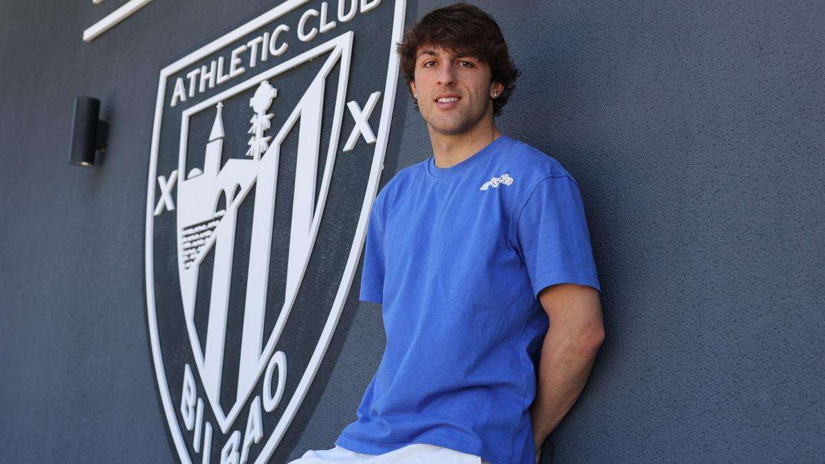 Calciomercato Udinese, UFFICIALE l’ingaggio di Unai Gomez | Il comunicato del club friulano