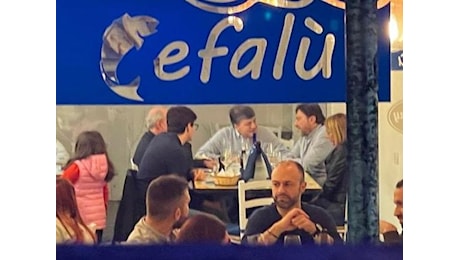 Attentato a Ranucci, il pm indaga per strage: Lavitola sarebbe il mandante
