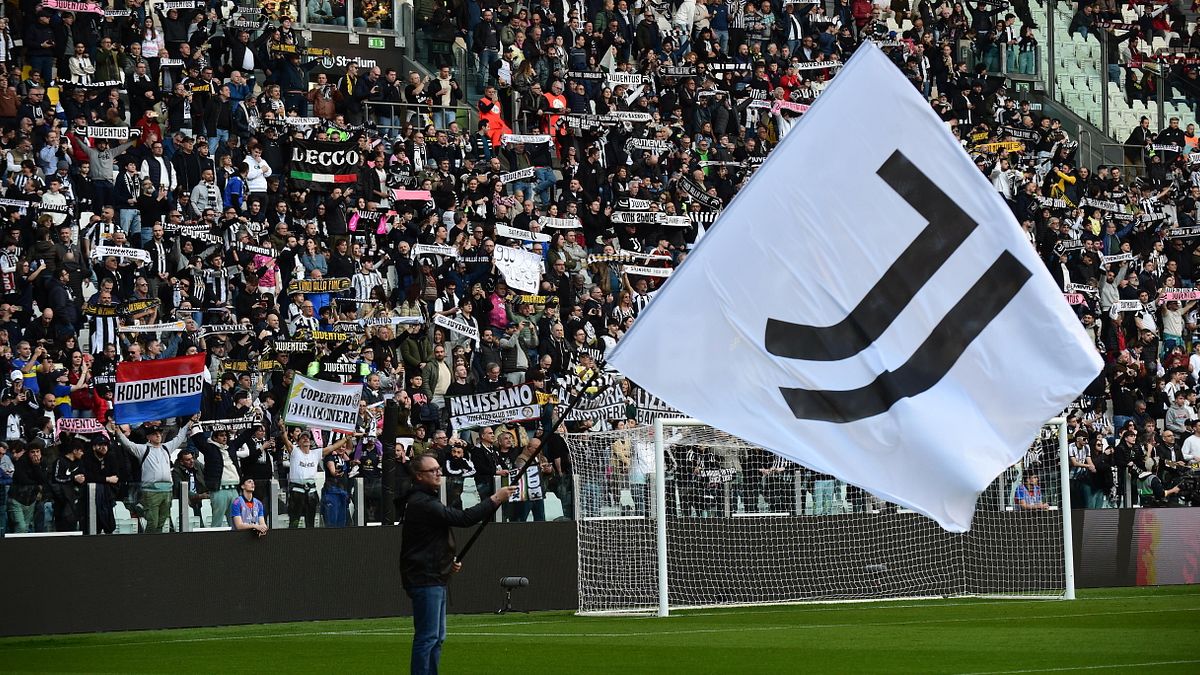 Plusvalenze Juve, Corte Ue: Il giudice deve poter eliminare le sanzioni sportive