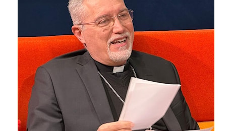 Un milione di bambini prega per la pace con il Rosario, Papa Leone XIV guida la preghiera in Vaticano