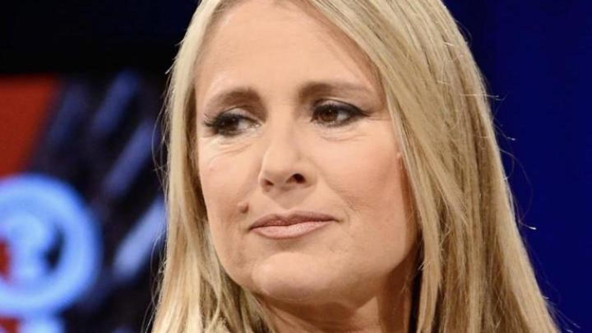 Con l'addio di Federica Sciarelli dopo 22 anni di conduzione, chi vedrà Chi l'ha visto?
