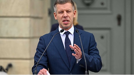 Rimozione del presidente Sulyok, l’Ungheria cambia pagina dopo Orbán