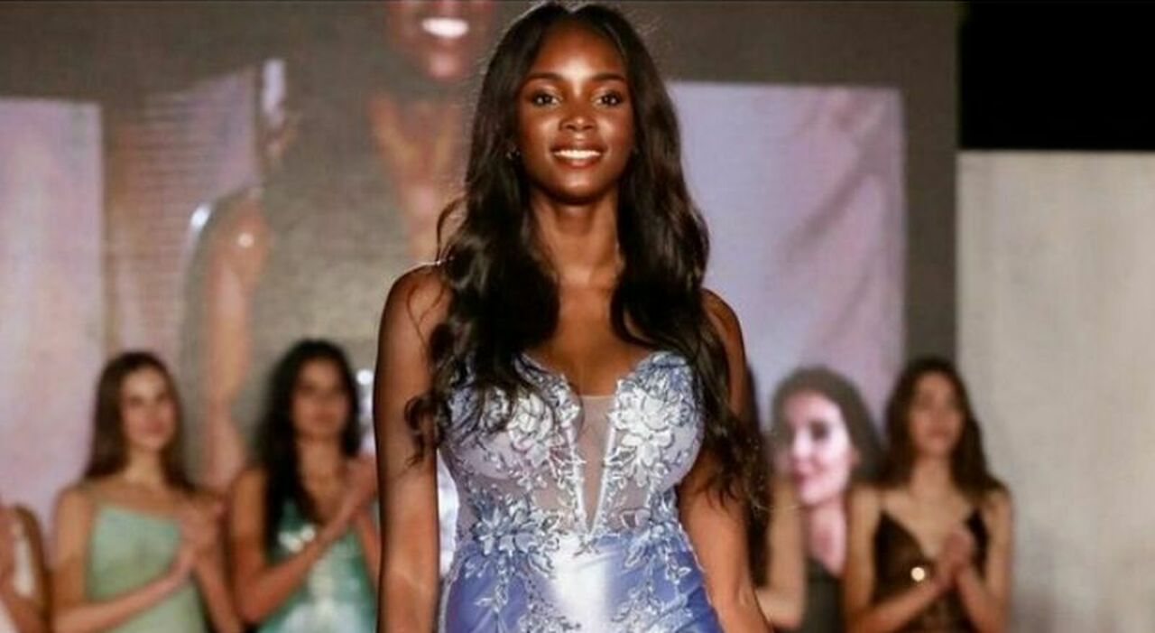 Marta Bunda vince Miss Bologna 2026 e subisce insulti razzisti: attacchi sui social e sostegno degli organizzatori