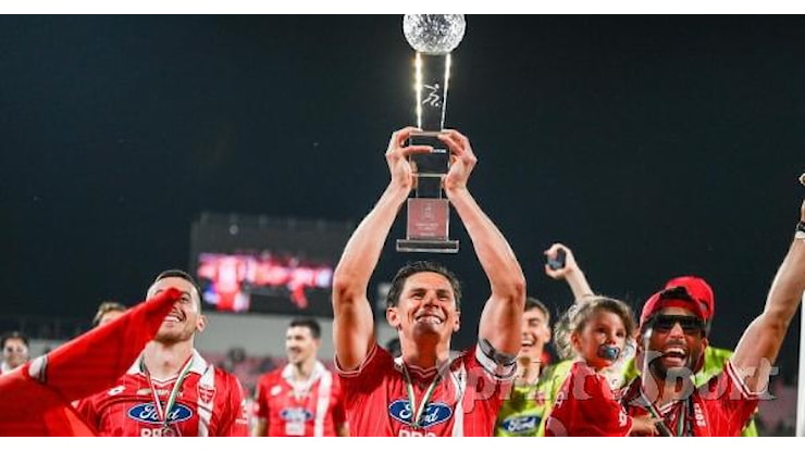 Regolamento crudele! Il Monza torna in Serie A ma i mancati supplementari fanno discutere - Sprint e Sport