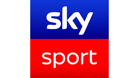 Gp di Gran Bretagna, trionfo Leclerc a Silverstone. Guasto tecnico ferma Antonelli, Verstappen out nel finale