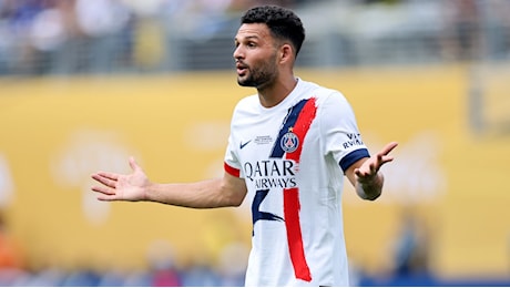 Il Milan ufficializza l’acquisto di Gonçalo Ramos: 65 milioni per il nuovo attaccante di Amorim