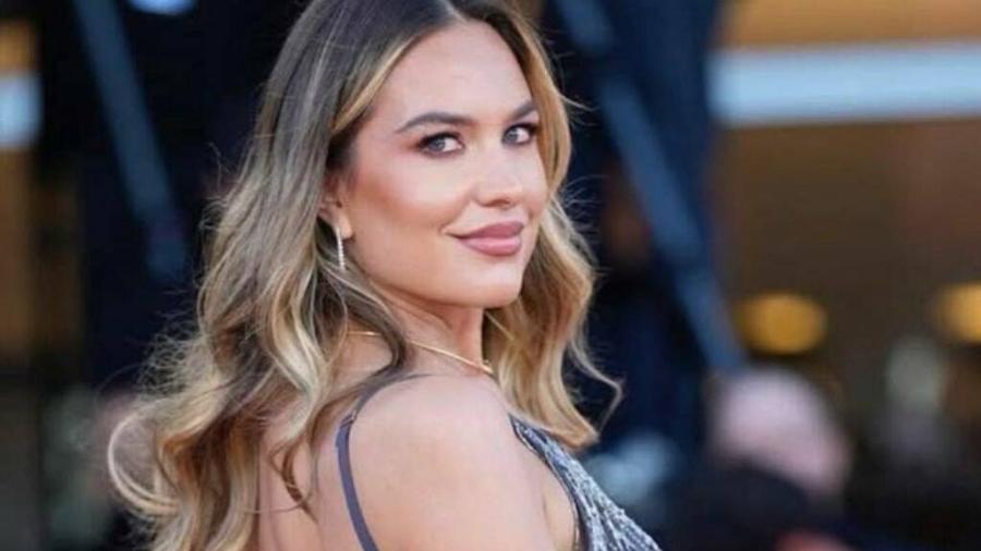 In aula gli ultimi istanti di vita di Pamela Genini: Soncin resta di ghiaccio