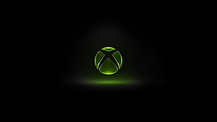 Gears of War e Clockwork Revolution non saranno casi isolati: Xbox conferma il ritorno alle esclusive - IGN Italia