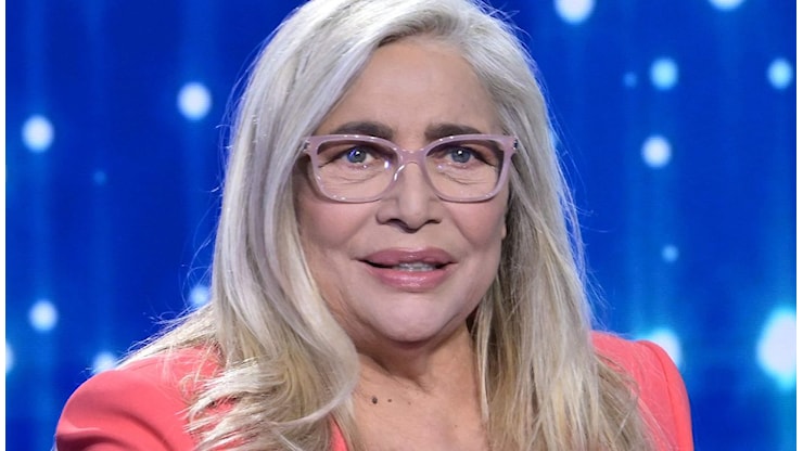 Quando finisce Domenica In 2026 - DiLei