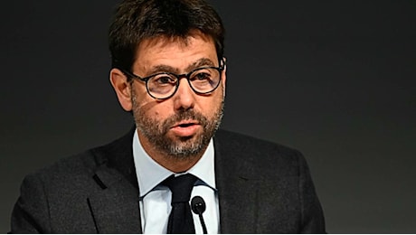 La Corte Ue smonta la giustizia sportiva: la sentenza che cambia le regole per Agnelli e la Juventus