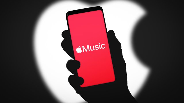 Apple Music aumenta di prezzo in Italia, quanto costa ora il servizio