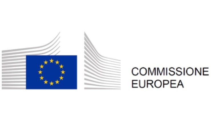 COMMISSIONE EUROPEA * «L’UE ASSICURA CONSEGNE D’EMERGENZA DI ANTIVIRALE CONTRO HANTAVIRUS, GRAZIE ALLA COOPERAZIONE CON IL GIAPPONE» - agenziagiornalisticaopinione.it