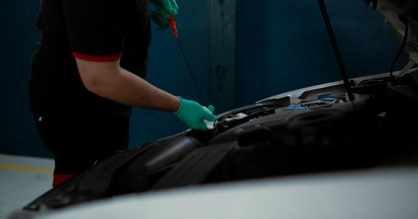 Bonus Gpl 2026, fino a 800 euro per convertire l'auto