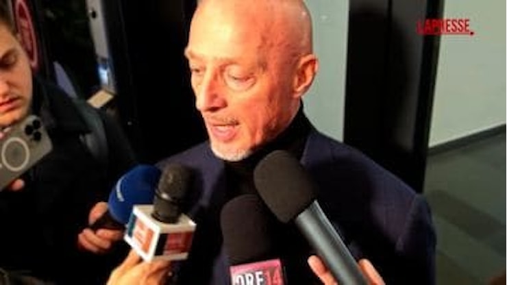 Delitto di Garlasco, legale Sempio: Perizia non è pistola fumante ma d'acqua - Il Sole 24 ORE