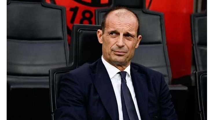 Allegri, professore per un giorno! Stage UEFA Pro a Milanello: gli aspiranti tecnici studiano dai rossoneri - CalcioNews24.com