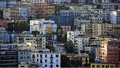 Mutui casa, tassi verso il 4%: chi rischia rate più care