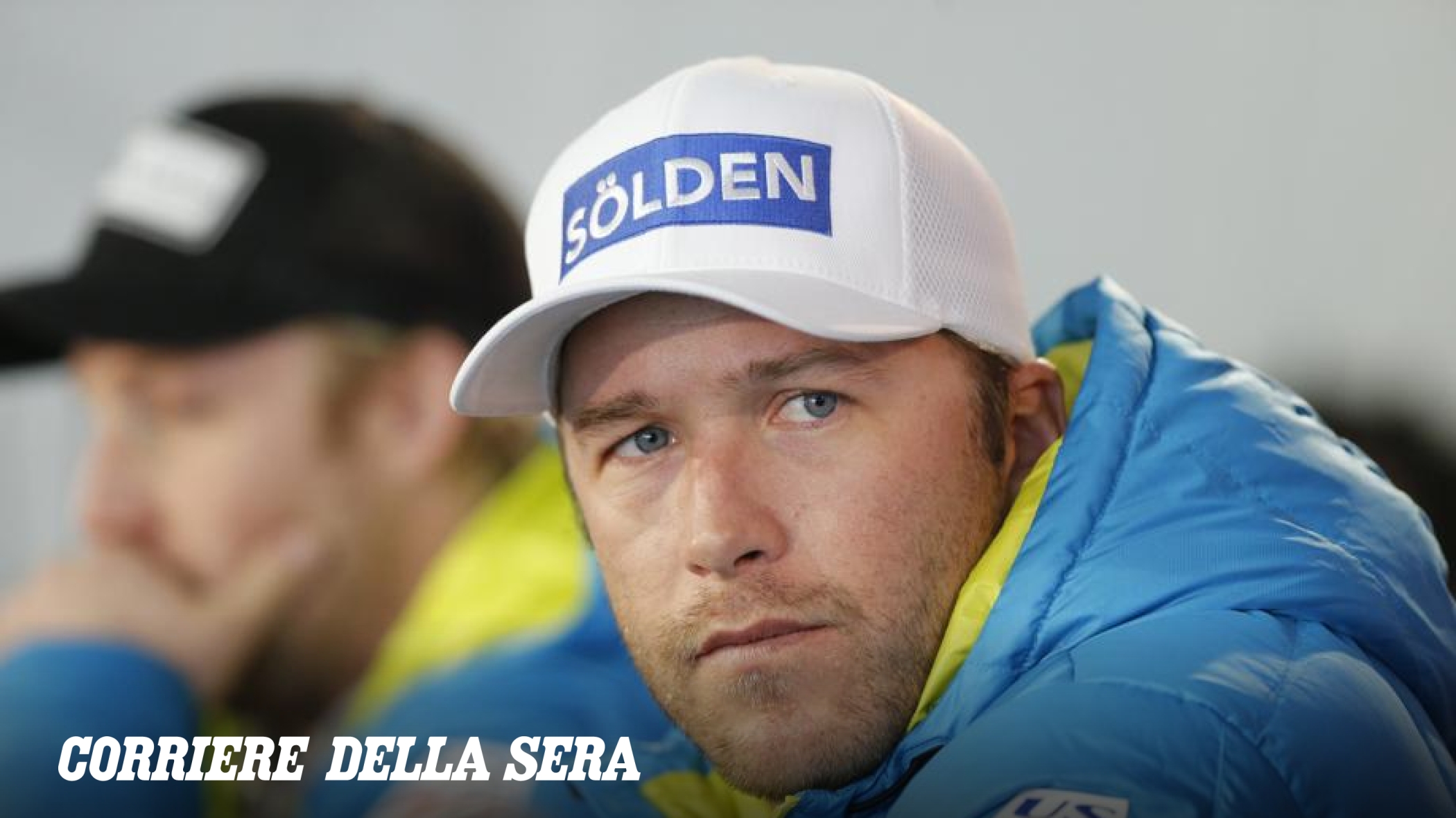 Bode Miller arrestato per droga, chi è l'ex campione di sci: l'infanzia stile «famiglia del bosco», la figlia annegata nella piscina del vicino