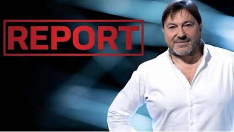 Ranucci sospeso per 10 giorni dalla Rai, il legale: «Impugneremo il provvedimento»