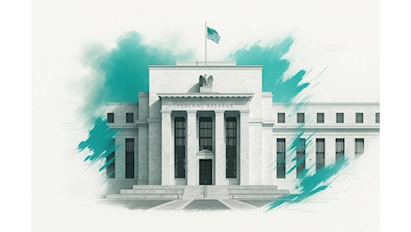 Michael Barr spaventa i mercati: la Fed valuta nuovi rialzi dei tassi