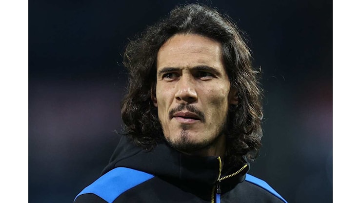 Cavani al Lecce? Clamoroso sogno di mercato a parametro zero: primi contatti. Come sono andati gli ultimi anni al Boca Juniors - CalcioNews24.com