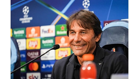 La Juventus punta su Davide Frattesi: un dialogo con Spalletti e l'ombra di un addio all'Inter