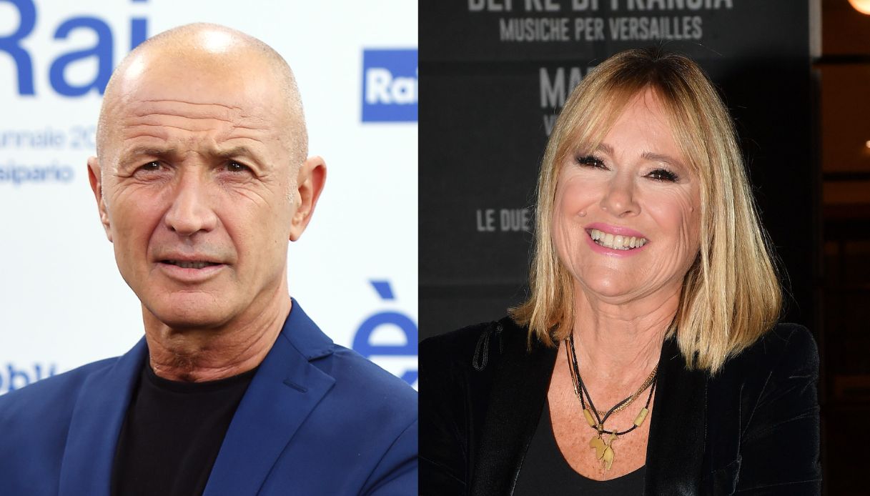 Chi l’ha visto?, Iannacone smentisce: “Nessun contatto con la Rai”