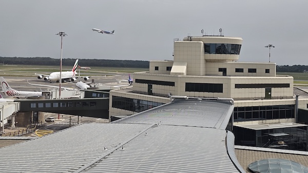 Vacanze rovinate: 80 varesini bloccati a Corfù dallo sciopero aereo