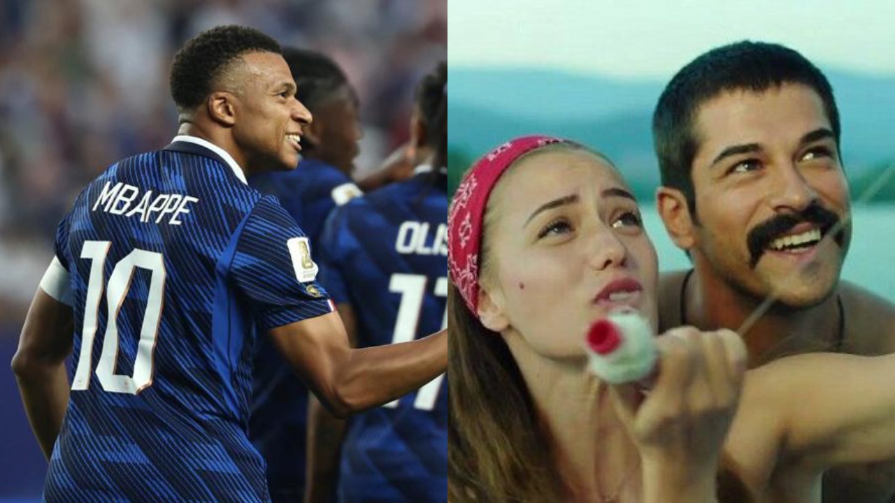Ascolti TV martedì 30 giugno 2026: i Mondiali di Calcio 2026 e Un amore come te i programmi più visti